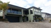 3 Bedroom 3 Bathroom House for Sale for sale in Mossel Bay