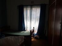 Bed Room 2 - 17 square meters of property in Vanderbijlpark