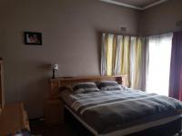 Main Bedroom - 21 square meters of property in Vanderbijlpark