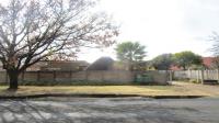 4 Bedroom 2 Bathroom House for Sale for sale in Vanderbijlpark