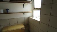 Staff Bathroom - 2 square meters of property in Vanderbijlpark