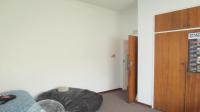 Bed Room 3 - 18 square meters of property in Vanderbijlpark