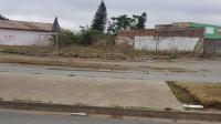 Land for Sale for sale in Zwelitsha