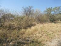 House for Sale for sale in Hoedspruit