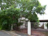 House for Sale for sale in Tamboerskloof  
