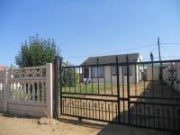2 Bedroom 1 Bathroom House for Sale for sale in Vereeniging