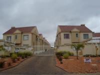  of property in Polokwane