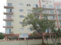 2 Bedroom 1 Bathroom Simplex for Sale for sale in Stanger