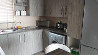 Kitchen - 8 square meters of property in Northgate (JHB)