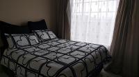 Main Bedroom - 12 square meters of property in Northgate (JHB)