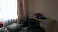 Bed Room 1 - 10 square meters of property in Northgate (JHB)