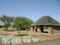 3 Bedroom 2 Bathroom House for Sale for sale in Northam