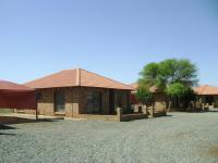 of property in Northam
