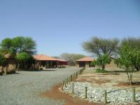3 Bedroom 2 Bathroom House for Sale for sale in Northam
