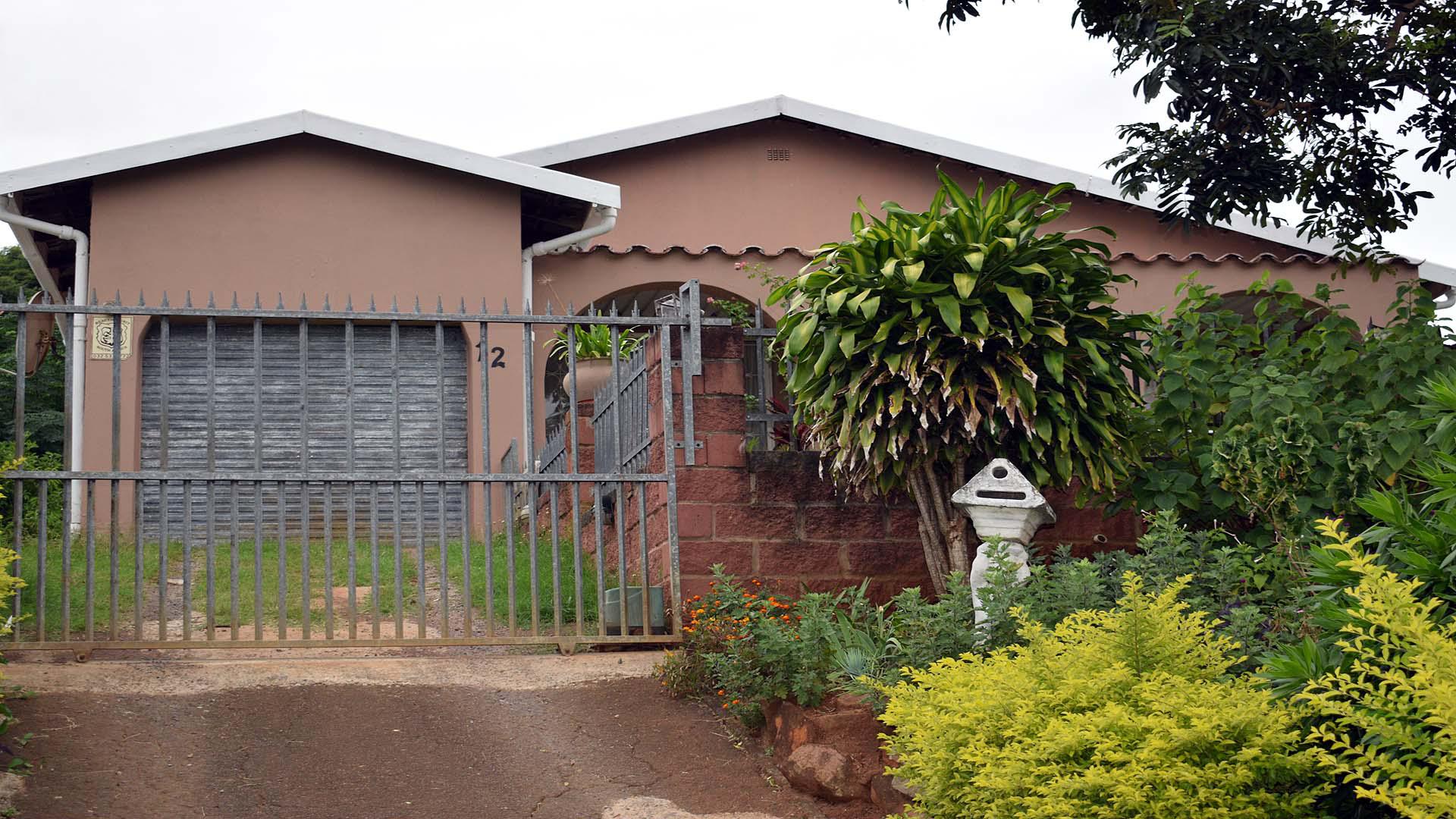 Standard Bank EasySell 3 Bedroom House for Sale in Verulam MR285006