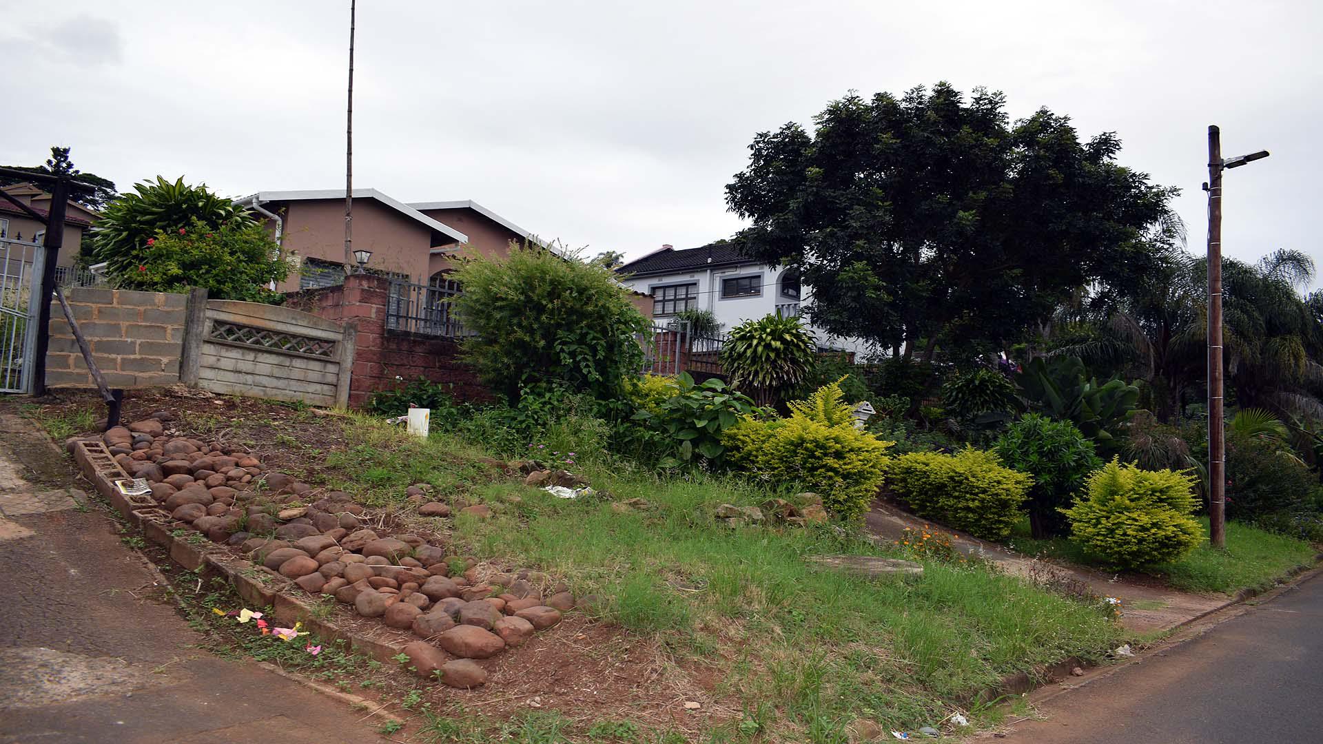 Standard Bank EasySell 3 Bedroom House for Sale in Verulam MR285006