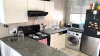 Kitchen - 8 square meters of property in Parkdene (JHB)