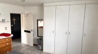 Main Bedroom - 16 square meters of property in Parkdene (JHB)