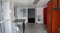 Kitchen - 18 square meters of property in Bulwer