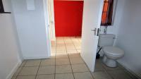 Main Bathroom - 7 square meters of property in Bulwer