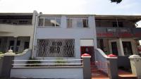 4 Bedroom 2 Bathroom House for Sale for sale in Bulwer