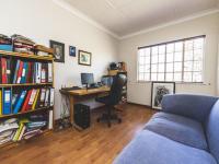 Study of property in Beacon Bay