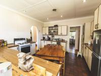 Kitchen of property in Beacon Bay