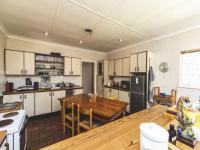 Kitchen of property in Beacon Bay