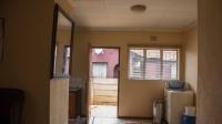 Dining Room - 7 square meters of property in Sebokeng