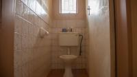 Bathroom 1 - 6 square meters of property in Sebokeng