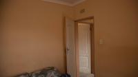 Bed Room 1 - 9 square meters of property in Sebokeng
