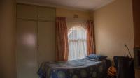 Bed Room 2 - 6 square meters of property in Sebokeng