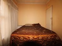 Main Bedroom - 13 square meters of property in Sebokeng