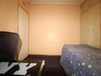 Bed Room 2 - 6 square meters of property in Sebokeng