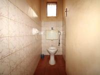 Bathroom 1 - 6 square meters of property in Sebokeng