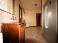 Kitchen - 6 square meters of property in Sebokeng