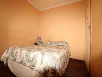 Bed Room 1 - 9 square meters of property in Sebokeng