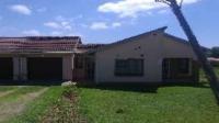 Front View of property in Umtata