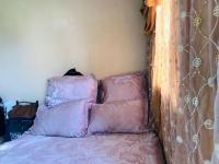 Bed Room 2 of property in Umtata