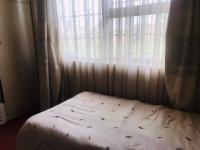 Bed Room 4 of property in Umtata