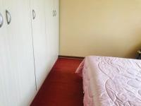 Bed Room 3 of property in Umtata