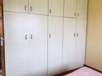 Bed Room 3 of property in Umtata