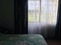 Bed Room 5+ of property in Umtata