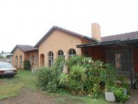 4 Bedroom 3 Bathroom House for Sale for sale in Brackendowns