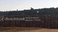 Smallholding for Sale for sale in Modimolle (Nylstroom)