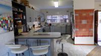 Kitchen - 20 square meters of property in Hibberdene