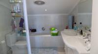 Bathroom 2 - 8 square meters of property in Hibberdene