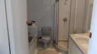 Bathroom 1 - 6 square meters of property in Hibberdene