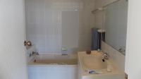 Main Bathroom - 5 square meters of property in Hibberdene