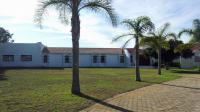 8 Bedroom 10 Bathroom House for Sale for sale in Mossel Bay
